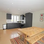 Rent 3 bedroom house in South West England