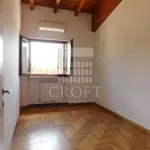 Affitto 5 camera casa di 130 m² in Rome