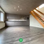  appartement avec 2 chambre(s) en location à Koekelare