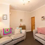 Rent 3 bedroom house in North East England