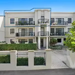 Rent 2 bedroom apartment in Cooks Hill