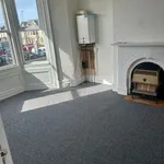 Rent 1 bedroom apartment in North West England