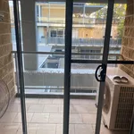 Rent a room in Sydney