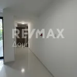 Rent 1 bedroom apartment of 42 m² in Νησί