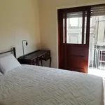 Rent 2 bedroom apartment in Porto