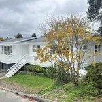 Rent 3 bedroom house in Ōtara-Papatoetoe