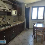 Rent 2 bedroom house of 65 m² in Civitavecchia