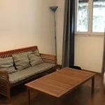 Maison de 131 m² avec 4 chambre(s) en location à Meilhan-sur-Garonne