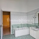 Rent 3 bedroom apartment of 80 m² in Turin