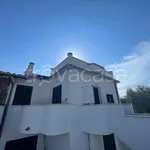 Rent 3 bedroom apartment of 75 m² in Cori