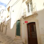 Affitto 2 camera appartamento di 50 m² in Martina Franca