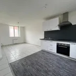 Rent 2 bedroom apartment of 40 m² in Pamiers