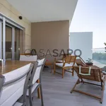 Rent 2 bedroom apartment of 98 m² in Seixal