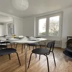 Rent 1 bedroom apartment in Brest