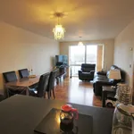 Rent 2 bedroom flat in Birmingham