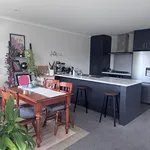 Rent 3 bedroom house in Invercargill City