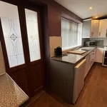 Rent 3 bedroom house in North East England