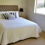 Rent 4 bedroom house in Auckland