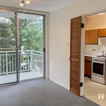 Rent 1 bedroom apartment in Kiama