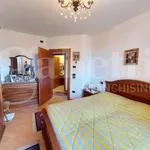 Rent 2 bedroom apartment of 61 m² in Maserada-sul-piave