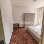 Rent 1 bedroom apartment of 40 m² in Pavia