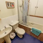 Rent 2 bedroom apartment in Aberdeen City