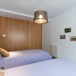 Rent 1 bedroom apartment in Porto