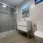 Alquilo 2 dormitorio apartamento de 87 m² en Guadalajara