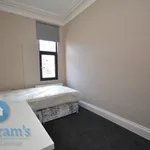 Rent a room in Nottingham