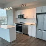 Appartement de 678 m² avec 2 chambre(s) en location à Oshawa (Central)