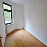 Rent 2 bedroom apartment of 43 m² in Chemnitz