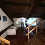 Rent 3 bedroom apartment of 50 m² in Mondovì