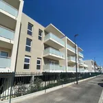 Appartement de 41 m² avec 2 chambre(s) en location à Arles