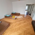 Rent 3 bedroom apartment of 64 m² in Szczecin