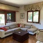 Rent 4 bedroom apartment of 140 m² in Palermo