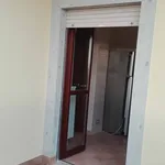 Rent 4 bedroom house of 110 m² in Velletri