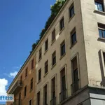 Monolocale di 90 m² a Turin