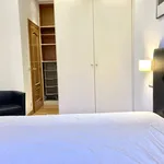 Rent 2 bedroom apartment of 74 m² in Donostia - San Sebastián