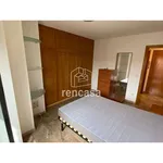 Rent 2 bedroom apartment of 80 m² in Lleida