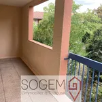 Rent 3 bedroom apartment of 69 m² in Ramonville-Saint-Agne