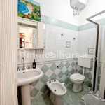 2-room flat via Riccardo d'Amico, Centro, Milazzo