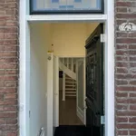 Huur 3 slaapkamer huis van 88 m² in Oosterpoort