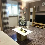 Rent 1 bedroom apartment of 50 m² in Nea Smyrni