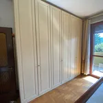 Rent 4 bedroom apartment of 143 m² in Brescia