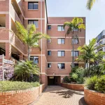 Rent 2 bedroom apartment in Redfern