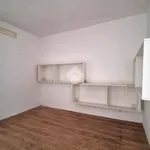 Rent 2 bedroom apartment of 40 m² in Segni