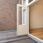 Huur 8 slaapkamer huis van 368 m² in Statenkwartier