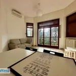 Rent 2 bedroom apartment of 60 m² in Milan