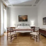 Rent 7 bedroom apartment of 120 m² in Florence