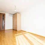 Rent 3 bedroom apartment in Prague